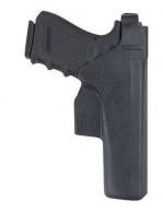 Glock Sport Duty Holster W/Thumb Break - 17045