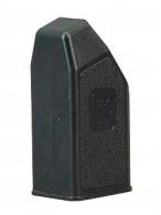 GLOCK MAG SPEED LOADER 10,45 - ML05173 GLOCK MAG SPEED LOADER 10,45 - ML05173