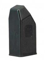 GLOCK MAG SPEED LOADER 10,45 - ML05173