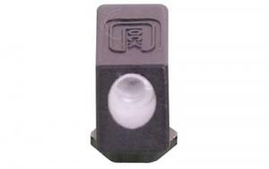 GLOCK FRONT NS SCREW ON (SP05946) - NF17G24 GLOCK FRONT NS SCREW ON (SP05946) - NF17G24