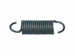 GLOCK TRIGGER SPRING - ALL - GLSP00350