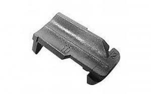 GLOCK MAG FOLLOWER 40SW #9 FITS 6789 - GLSP010289