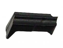 GLOCK MAG FOLLOWER 9MM 4,5,6 & GEN 4 - SP01812-6