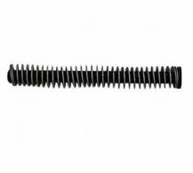GLOCK RECOIL SPRING ASSY 19/23/32 - SP02457 GLOCK RECOIL SPRING ASSY 19/23/32 - SP02457