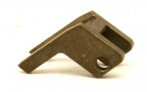 GLOCK LOCKING BLOCK G19 2 PIN - SP02471