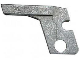 GLOCK LOCKING BLOCK 23,32 - SP04361