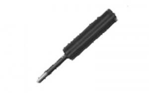 GLOCK FRONT SIGHT TOOL (HEX) - SP05686 GLOCK FRONT SIGHT TOOL (HEX) - SP05686