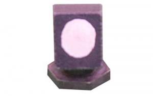 GLOCK SIGHT POLY SCREW ON (SP06956) - SP06956 GLOCK SIGHT POLY SCREW ON (SP06956) - SP06956