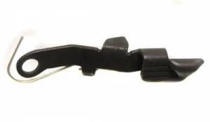 GLOCK EXT SLD REL ALL 9/40/357 3 PIN - SP07496 GLOCK EXT SLD REL ALL 9/40/357 3 PIN - SP07496