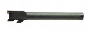 GLOCK BARREL G20 6" 10MM - SP07557