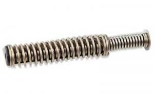 GLOCK RECOIL SPRING GEN4 22/31/35/37 - SP07577