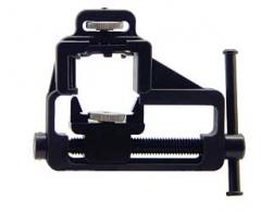 GLOCK SIGHT TOOL FOR ALL MODELS - ST05161 GLOCK SIGHT TOOL FOR ALL MODELS - ST05161