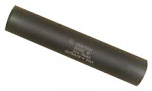 GEMTECH FAKE SUPPRESSOR .22 LR - OB2INERT