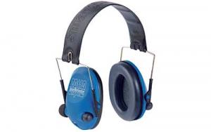 SMARTRELOADER SR112 ELEC STEREO BLUE