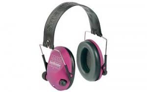 SMARTRELOADER SR112 ELEC STEREO PINK - VBSR006-15