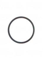 HK O RING FOR USP45 & MK23 - 986429