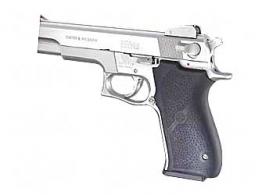 HOGUE GRP S&W FUL/SZE 45/10MM - 6010 HOGUE GRP S&W FUL/SZE 45/10MM - 6010