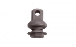 KNS AR15 FRONT SLING MOUNT - FSLINGM KNS AR15 FRONT SLING MOUNT - FSLINGM