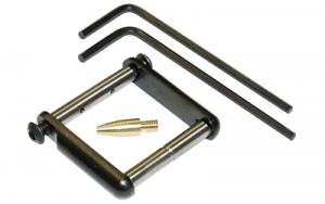 KNS NON-ROT TRG/HMR PIN.1555 G2 - NRTHP-1555 KNS NON-ROT TRG/HMR PIN.1555 G2 - NRTHP-1555