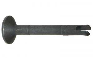 KNS AR15 FIRING PIN RETAINING PIN - PERMA KNS AR15 FIRING PIN RETAINING PIN - PERMA
