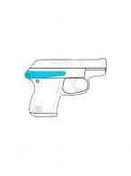 Kel-Tec CNC 380RB P32/P3AT BLT CLIP BLRH - P32-380RB