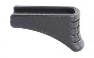 Kel-Tec CNC P3AT/P32 GRIP EXT BLK - P3AT-309