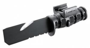 LASERLYTE MINI BECKER TAC-TOOL - PB-4