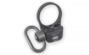LWRC QD AMBI SLING MOUNT Black - 200-0072A01 LWRC QD AMBI SLING MOUNT Black - 200-0072A01