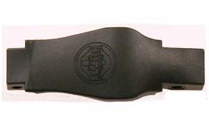 LWRC ADVANCED TRIGGER GUARD Black POLY - 200-0075A01 LWRC ADVANCED TRIGGER GUARD Black POLY - 200-0075A01