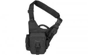 MAXPEDITION FATBOY VERSIPACK Black - 0403B