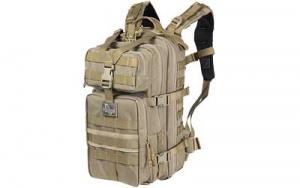 MAXPEDITION FALCON-II BACKPACK KHAKI - 0513K