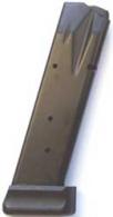 Mec-Gar MGP2264015 Sig P226 Magazine 15RD 40S&W Anti-Friction