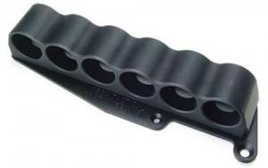 MESA SURESHL CARRIER REM 6-12GA - 90210