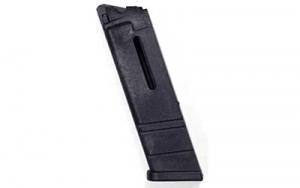 MAGAZINE ADV CONV KIT 17-22 .22 LR 25R - AA22GHC25 MAGAZINE ADV CONV KIT 17-22 .22 LR 25R - AA22GHC25