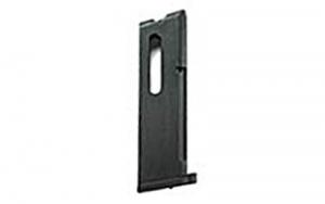 MAGAZINE ADVANT CONV KIT 1911 .22 LR - AAC1911 MAGAZINE ADVANT CONV KIT 1911 .22 LR - AAC1911