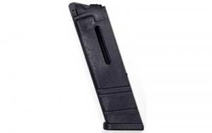 MAGAZINE ADVANT CONV MAG 17-22 .22 LR - AACLE1722 MAGAZINE ADVANT CONV MAG 17-22 .22 LR - AACLE1722