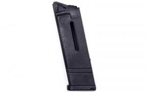 MAGAZINE ADVANT CONV KIT 19-23 .22 LR - AACLE1923 MAGAZINE ADVANT CONV KIT 19-23 .22 LR - AACLE1923