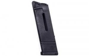 MAGAZINE ADVANT CONV KIT 19-23 .22 LR - AACLE1923