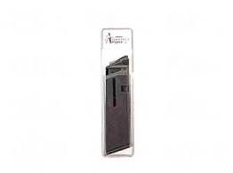 MAGAZINE ADVANT CONV KIT 20-21 .22 LR - AACLE2021 MAGAZINE ADVANT CONV KIT 20-21 .22 LR - AACLE2021