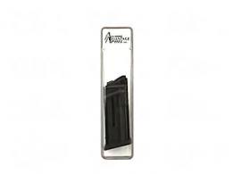 MAGAZINE ADVANT CONV KIT 26-27 .22 LR - AACLE2627