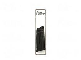 MAGAZINE ADVANT CONV KIT 26-27 .22 LR - AACLE2627 MAGAZINE ADVANT CONV KIT 26-27 .22 LR - AACLE2627