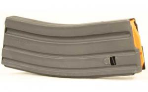 MAG ASC AR223 30RD STS Black - 223-30RD-SS MAG ASC AR223 30RD STS Black - 223-30RD-SS
