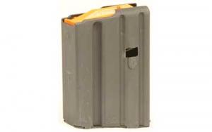 MAG ASC AR223 5RD STS Black - 223-5RD-SS MAG ASC AR223 5RD STS Black - 223-5RD-SS