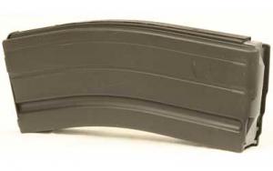 MAG ASC AR6.8 25RD STS Black - 6.8-25RD-SS MAG ASC AR6.8 25RD STS Black - 6.8-25RD-SS