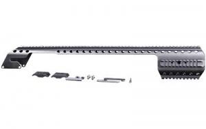 BLK ACES TAC RAIL MOSS500/590/590A1 - BAT-MS500R