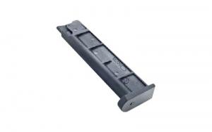MAG CHIAPPA M9 .22 LR  10RD BLK - CLPM9-10