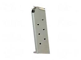 MAG COLT DELTA ELITE 10MM STS 8RD - 573421 MAG COLT DELTA ELITE 10MM STS 8RD - 573421