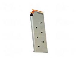MAG COLT GVT/GC/CC DB EGL 45 STS 8RD - 574001