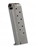 MAG COLT GVT/GC/CC 38 SUPER STS 9RD - 574481 MAG COLT GVT/GC/CC 38 SUPER STS 9RD - 574481