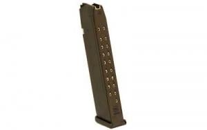 MAGAZINE For Glock 22 40SW 22RD - MF22222